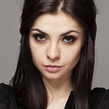 Dessy Slavova — Lena