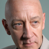 Michael Heath — Colonel Keunzer