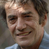 Daniel Duval — Père d’Antoine