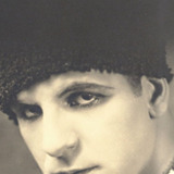 George Calliga — Townsman (uncredited)