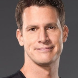 Daniel Tosh — Self