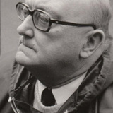 Jean-Claude Rémoleux — The Alcoholic Student