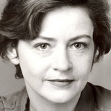 Geneviève Picot — Marjorie Jackson