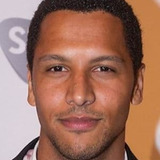 Tarikh Janssen — Jim