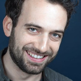 Clément Jacqmin — Journalist