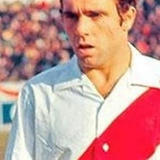 Daniel Onega