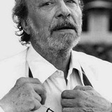 Gianni Musy — Libero Bianchi