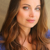 Челси Брюланд — Marissa