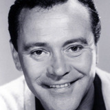 Jack Lemmon — Self (archive footage)