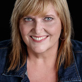 Darla Fay — Beehive