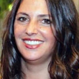 Céline Bekerman — Antoine's lawyer