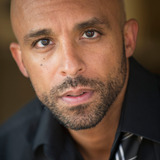 Дэвид Бьянчи — Familiar