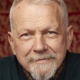 Pálmi Gestsson — Lögregluþjónn 1 - Svenni Súgfirðingur