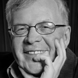 Andrey Petrov — Self - Original Music Composer