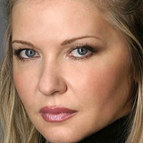 Marina Gayzidorskaya