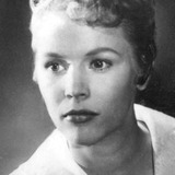 Karla Runkehl — Irene 'Reni' Schorn, verehel. Kerster