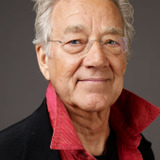 Ray Manzarek — Himself
