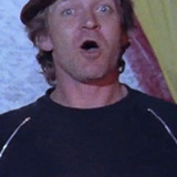 Ronald Lee Jarvis — Trucker Ron