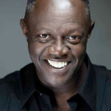 Dorsey Wright — Gang Member No. 4