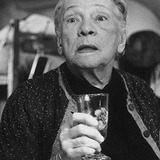 Tilla Durieux — Frau Avenarius