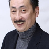 Yukimasa Kishino — Higuma (voice)