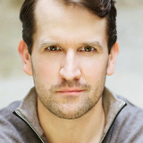 James Moye — Field Reporter #1