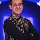 Shafaat Ali