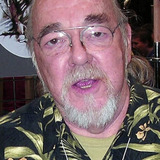 Gary Gygax — Gary Gygax (voice)