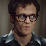 Will Seltzer — Putnam