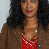 Gwen McGee — Kelly