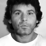 Joël Barbouth — Mr. Canasson