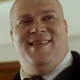 Юрий Думчев