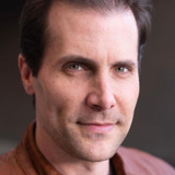 Jordan Lawson — Prisoner (uncredited)