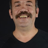 Ömer Duran — Recep