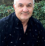 J.P. Romano — Deuce Perkins (uncredited)