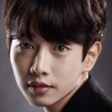 Kang So-wan — Kim Jin-gwon