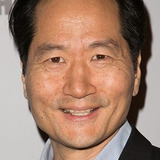 Charles Rahi Chun — Technician