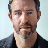 Matthew Alan Taylor — (voice)