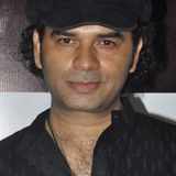 Mohit Chauhan — Chief Security