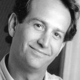 Ted Neustadt — Ben