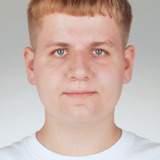Євген Медвідь — Guy