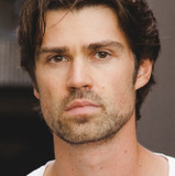 Corey Sevier — Boy in Commercial