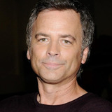 Roger Lodge — Reporter