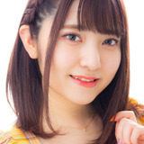 Hana Tamegai — Audience (voice)