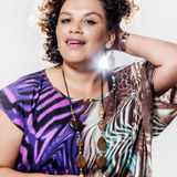 Quanita Adams — Tour Guide