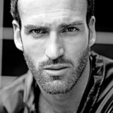 Mathieu Lardier — Pierre Clark