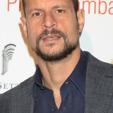 Андреа Сарторетти — Roadblock Driver