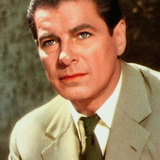 Rudolf Prack — Kronprinz Rudolf