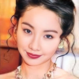 陳奕詩 — Enna