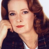 Доминик Лаванан — Vanessa, François' ex-mistress